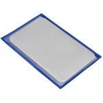 Dmt Dia-sharp Coarse, & Extra-fine Stones, 3 Pack. Fixed Price $59.99.
