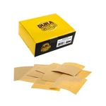 Dura-gold Premium 80, 120, 150, 220, 240, 320, 400, 600, 800, 1... Usa Fast Ship. Fixed Price $26.77.