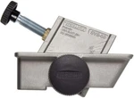 Tormek #TOR-SVS50 Multi-jig. Fixed Price $101.00.