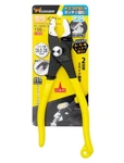 New Tsunoda Ttc Soft Jaw Pliers 150MM PL-150SC-S From Japan. Fixed Price $23.89.
