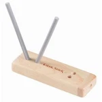 Lansky Sharpeners LCD5D Deluxe Turn Box. Fixed Price $30.47.