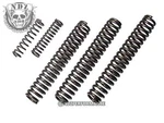 Wolff Ruger GP-100 Spring Kit Set Reduced Power Competition Shooters. Fixed Price $21.95.