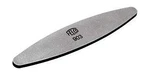 Felco Sharpening Tool (f 903) - Grey Hardened Steel Diamond Coated ... Fast Ship. Fixed Price $50.99.