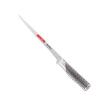 Global G-30 8" Flexible Swedish Fillet Knife. Fixed Price $143.96.
