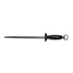 Dexter Russell 1258B Traditioanal 12" Magnetized Butcher Steel. Fixed Price $41.70.