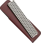 Dmt Extra Coarse Pocket Diamond Whetstone Knife Sharpener - W4X. Fixed Price $28.36.