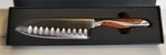 Hammer Stahl 5.5" Santoku Knife Solingen Steel Boxed Kitchen Cutlery. Fixed Price $35.99.