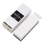 Suehiro Cerax 2020 #1000 Whetstone 50MM - Ships From United States. Fixed Price $73.62.