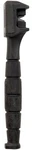 Ka-bar Pull-through Sharpener 9926. Fixed Price $22.74.