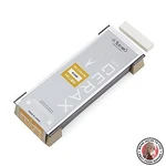 New Suehiro Whetstone Cerax CR-1503-W: Home Size Sharpening #1500. Fixed Price $48.92.