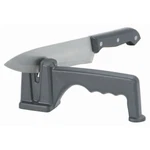 Gordon Handheld Knife Sharpener. Fixed Price $10.00.