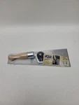 Blue Hawk Saw Door Jambs And Baseboards. Fixed Price $10.00.