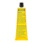 Tormek PA-70 Honing Compound 2-PACK. Fixed Price $32.40.