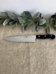 Zwilling J Henckels Germany 31625-200 8 Chef Knife. Fixed Price $24.99.