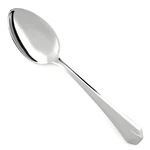 Royal Streamline Stainless Allegheny Metal Glossy Silverware Choice Flatware. Fixed Price $5.00.