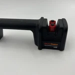 Chef's Choice 440 Multi-edge Manual Diamond Hone Knife Sharpener Craft Corp. Fixed Price $12.50.