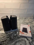 Zwilling V-edge Professional Knife Sharpener No Box. Fixed Price $49.99.