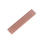 110MM Dmt Diamond Red 600 Grit. Fixed Price $30.46.