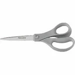 Fiskars 8" All-purpose Scissors Stainless Steel (01004249J). Fixed Price $30.99.