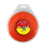 0.095 Inches By 288 Feet Commercial Grade Round Grass Trimmer Lines Replaceme.... Fixed Price $18.42.