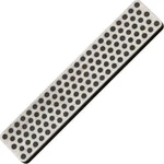 Dmt New Diamond Whetstone A4X. Fixed Price $24.16.