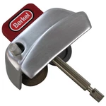 Sharpener Assembly 01-40827A-00130 For Berkel. Fixed Price $349.25.