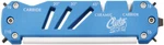 Camillus Sharpener New Cuda Knife; Shear; And Hook 18097. Fixed Price $26.91.