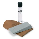 Rh Preyda Hard Ark Multiform Stone 4". Fixed Price $28.99.