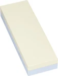 Suehiro Kitchen Combo Sharpening Stone SKG-24 #3000/#1000 From Japan. Fixed Price $46.99.