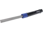 Cold Steel Stylus Knife Sharpener. Fixed Price $19.27.