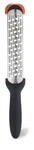 Cuisipro Surface Glide Technology Coarse Rasp. Fixed Price $25.08.