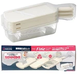 Kyocera Ceramic Slicer Cooker Point Set CSN-550 Whn Rust-proof New Japan. Fixed Price $74.00.