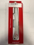 Istor Part # 15 Professional Sharpener. Fixed Price $43.69.