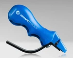 Jonard Tools KSS-1 Knife And Scissor Sharpener. Fixed Price $30.00.