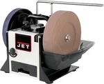 10-INCH Variable-speed Wet Sharpener, 150 Rpm, 120V 1PH (model JWS-10). Fixed Price $485.00.