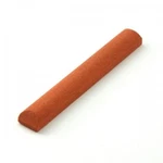 Victorinox Swiss Army Knife Spare Parts Sharpening Stone. Fixed Price $14.80.