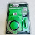 Edge Chisel And Plane Blade Sharpener GS201104000 / 3MM-85MM. Fixed Price $85.48.