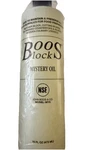 John Boos Mysb Mystery Butcher Block Oil, 16 Oz. Bottle Antimicrobial Nsf New. Fixed Price $21.99.