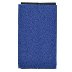 Norton Prosand 82088 Sanding Sponge, 4-1/2 L, 2-11/16 W, 120 Grit, Medium. Fixed Price $21.47.