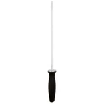 Mercer Culinary Genesis 10" Forged Sharpening Steel. Fixed Price $31.29.