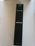 Deluxe Cutluxe Honing Rod 12" ART-HON-12-1 Knife Sharpener Artisan Series. Fixed Price $35.00.