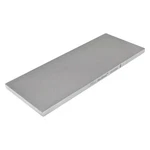 Dmt D10C Diamond Bench STONE,COARSE,10IN. L 35GV25. Fixed Price $213.38.