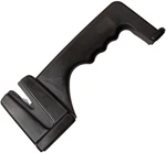 New Mtech Knife Sharpener MT-SPN001BK. Fixed Price $13.13.
