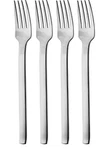 Berghoff Essentials 4 Pc Essence Dessert Fork Ralph Kramer 18/10 Stainless Steel. Fixed Price $14.95.