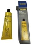 New Tormek PA70 Honing Compound / 2.5 Oz. Fast Free Shipping!. Fixed Price $19.99.
