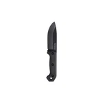 Ka-bar Becker BK2 Campanion Fixed Blade Knife, Carbon Steel. Fixed Price $179.37.