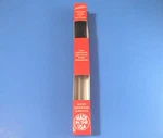 Hewlett Jewelstik HMK123 Diamond Coarse Medium Fine Side Knife Sharpener Usa. Fixed Price $38.99.