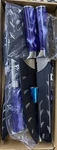 Fullhi Knife Set, 14PCS Japanese Knives Multiple Colour. Fixed Price $70.00.