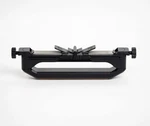Wicked Edge Venture Pro Portable Knife Sharpener Free Shipping Australia,. Fixed Price $285.29.