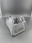Work Electric Kitchen Knife Sharpener CPE2 Ceramic Honing Slot. Fixed Price $49.99.